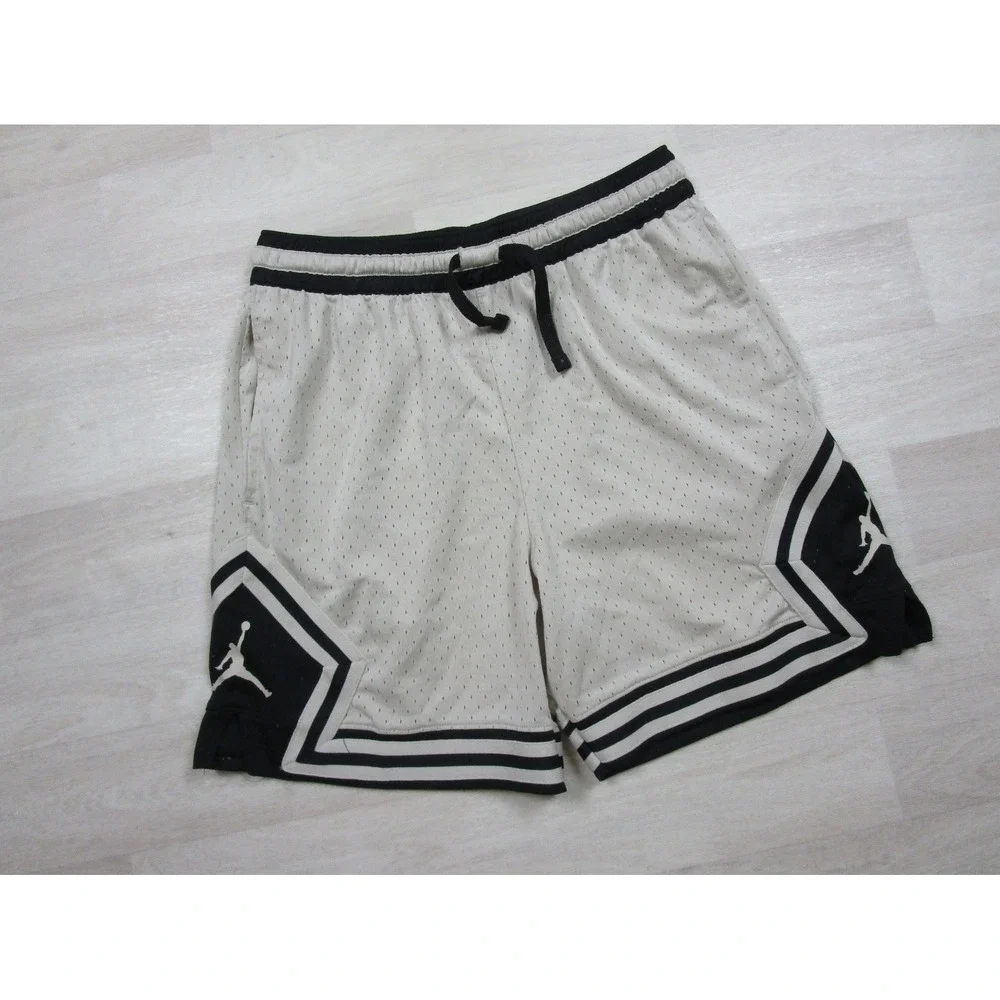 Jordan original dri